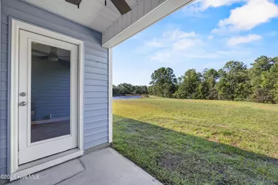 1794 Penelton Court SE, Bolivia, NC 28422 - Photo 34