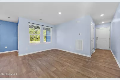 1794 Penelton Court SE, Bolivia, NC 28422 - Photo 18
