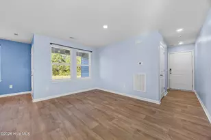 1794 Penelton Ct SE, Bolivia, NC 28422 - Photo 18