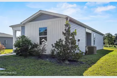 1794 Penelton Court SE, Bolivia, NC 28422 - Photo 4