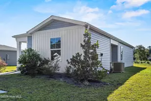 1794 Penelton Ct SE, Bolivia, NC 28422 - Photo 4