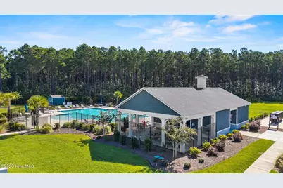 1794 Penelton Court SE, Bolivia, NC 28422 - Photo 46