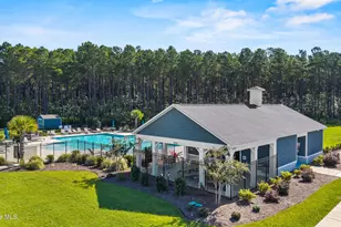 1794 Penelton Ct SE, Bolivia, NC 28422 - Photo 46