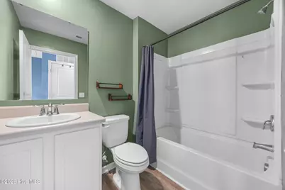 1794 Penelton Court SE, Bolivia, NC 28422 - Photo 28