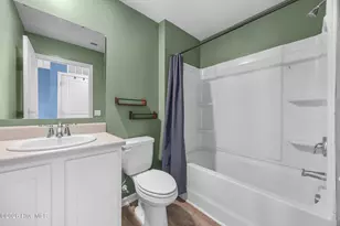 1794 Penelton Ct SE, Bolivia, NC 28422 - Photo 28