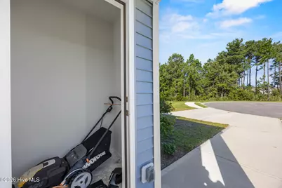 1794 Penelton Court SE, Bolivia, NC 28422 - Photo 8