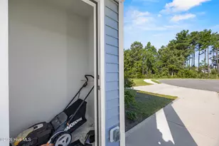 1794 Penelton Ct SE, Bolivia, NC 28422 - Photo 8