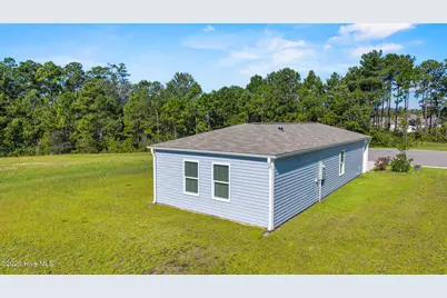 1794 Penelton Court SE, Bolivia, NC 28422 - Photo 42