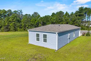 1794 Penelton Ct SE, Bolivia, NC 28422 - Photo 42