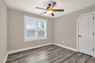 825 Mandolin Ct, Fayetteville, NC 28305 - Photo 24