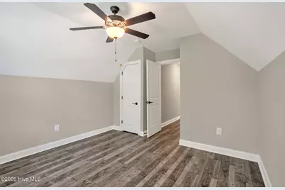 825 Mandolin Court, Fayetteville, NC 28305 - Photo 32