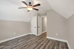 825 Mandolin Ct, Fayetteville, NC 28305 - Photo 32
