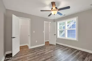 825 Mandolin Ct, Fayetteville, NC 28305 - Photo 28