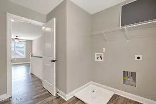 825 Mandolin Ct, Fayetteville, NC 28305 - Photo 22