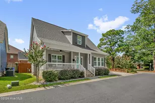 825 Mandolin Ct, Fayetteville, NC 28305 - Photo 40