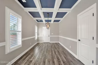 825 Mandolin Court, Fayetteville, NC 28305 - Photo 14