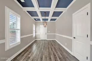 825 Mandolin Ct, Fayetteville, NC 28305 - Photo 14