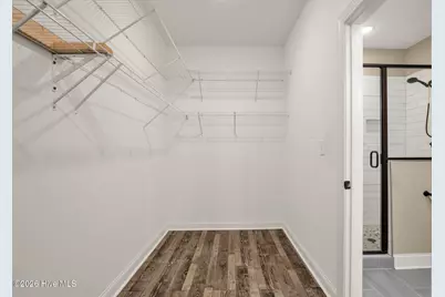 825 Mandolin Court, Fayetteville, NC 28305 - Photo 20