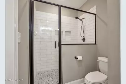 825 Mandolin Court, Fayetteville, NC 28305 - Photo 18