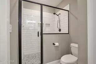 825 Mandolin Ct, Fayetteville, NC 28305 - Photo 18