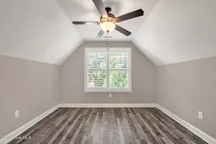 825 Mandolin Ct, Fayetteville, NC 28305 - Photo 26
