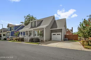 825 Mandolin Ct, Fayetteville, NC 28305 - Photo 42
