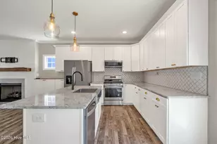 825 Mandolin Ct, Fayetteville, NC 28305 - Photo 4