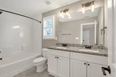 825 Mandolin Court, Fayetteville, NC 28305 - Photo 30