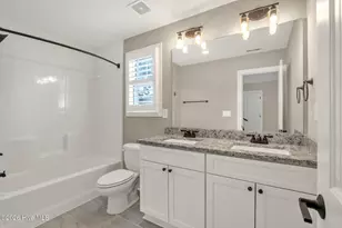 825 Mandolin Ct, Fayetteville, NC 28305 - Photo 30