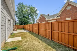 825 Mandolin Ct, Fayetteville, NC 28305 - Photo 36