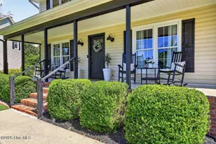 312 Willow Run, Havelock, NC 28532 - Photo 2