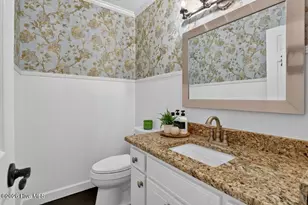 312 Willow Run, Havelock, NC 28532 - Photo 14