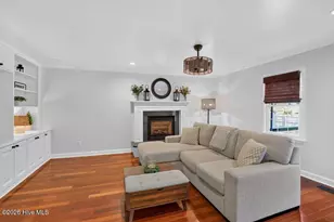 312 Willow Run, Havelock, NC 28532 - Photo 6