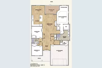 280 Turtle Bay Way, Southport, NC 28461 - Photo 2