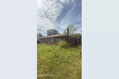 196 Sawyertown Road, Moyock, NC 27958 - Photo 1