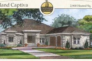 342 Pond Turtle Ln, Southport, NC 28461 - Photo 1