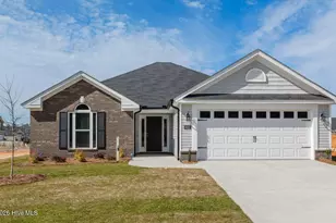 8922 Snelling Dr, Aiken, SC 29803 - Photo 1