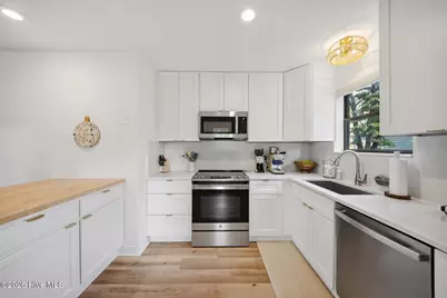 3426 Talon Court, Wilmington, NC 28409 - Photo 14