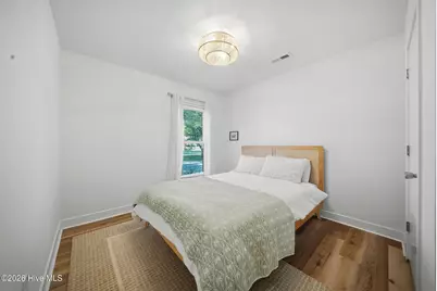 3426 Talon Court, Wilmington, NC 28409 - Photo 26