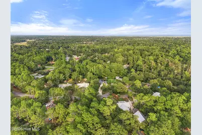 3426 Talon Court, Wilmington, NC 28409 - Photo 56