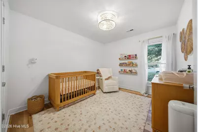 3426 Talon Court, Wilmington, NC 28409 - Photo 24