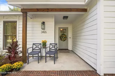 3426 Talon Court, Wilmington, NC 28409 - Photo 2