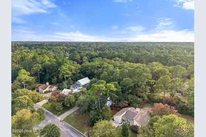 3426 Talon Court, Wilmington, NC 28409 - Photo 48