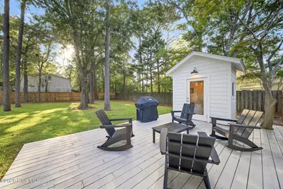 3426 Talon Court, Wilmington, NC 28409 - Photo 28