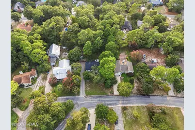 3426 Talon Court, Wilmington, NC 28409 - Photo 50