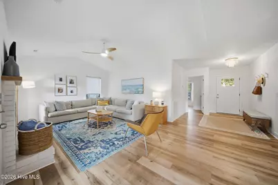 3426 Talon Court, Wilmington, NC 28409 - Photo 8
