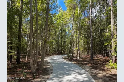 3002 Golden Turtle Way, Southport, NC 28461 - Photo 4