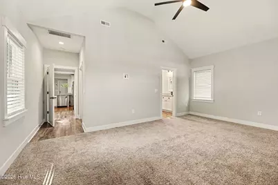 2111 Milburnie Road, Raleigh, NC 27610 - Photo 12