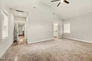 2111 Milburnie Rd, Raleigh, NC 27610 - Photo 12