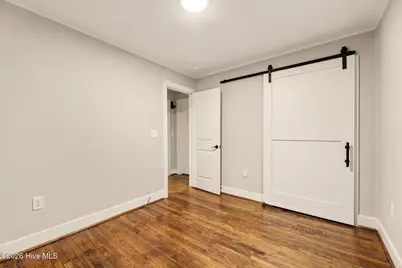2111 Milburnie Road, Raleigh, NC 27610 - Photo 20